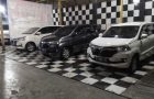 agen travel banjarnegara