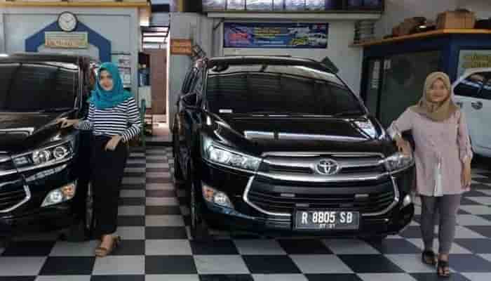 Travel Cilacap Semarang Murah Eksekutif Class travel cilacap semarang termurah - Travel Cilacap Semarang Murah Eksekutif Class