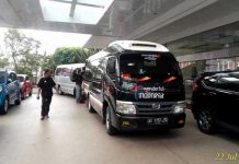 Travel Purworejo Jakarta Murah Berkualitas travel purworejo jakarta