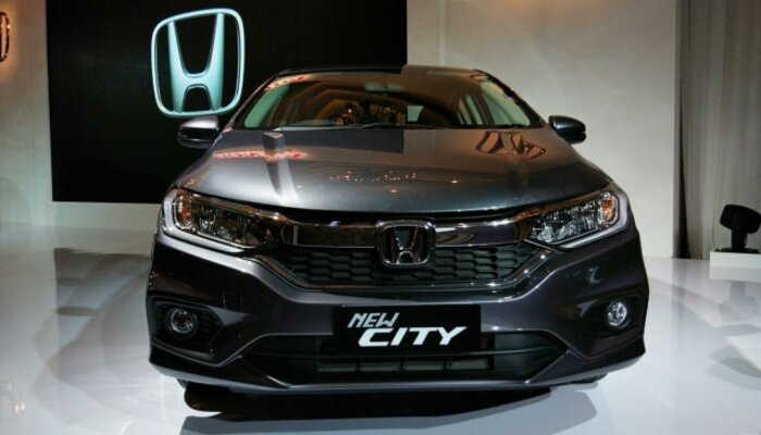 Sewa Mobil Pengantin Purwokerto Wedding Car honda city - Sewa Mobil Pengantin Purwokerto Wedding Car