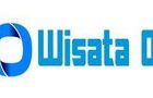 logo wisata online