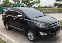 Rental Mobil Innova Surabaya Murah rental mobil innova surabaya