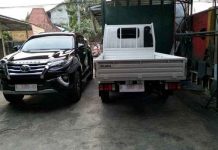 Sewa Mobil Pick Up Purwokerto sewa mobil pick up purwokerto