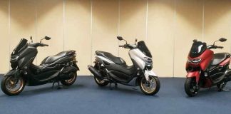 Sewa Motor Purwokerto Murah & Terbaik sewa motor purwokerto