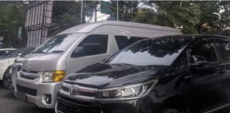 Harga Tiket Agen Travel Purworejo Ke Berbagai Kota agen travel purworejo