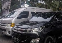 Travel Cilacap Bandung Harga Tiket Murah travel cilacap bandung