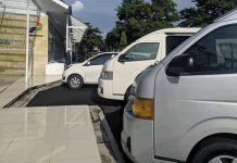 Travel Kebumen Semarang PP Harga Tiket Murah Terbaik travel kebumen semarang