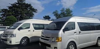 Travel Madiun Jakarta Harga Tiket Murah travel madiun jakarta