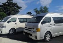 Travel Madiun Surabaya Terpercaya Harga Tiket Murah travel madiun surabaya