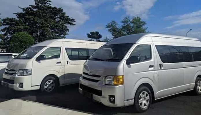 travel madiun surabaya