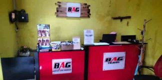 Travel Purwokerto Jojga travel purwokerto jogja harga tiket murah