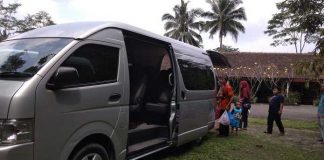 Travel Cilacap Jepara Harga Tiket Murah Fasilitas Lengkap travel cilacap jepara