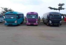 Rental Elf Jakarta Termurah Berkualitas rental elf jakarta