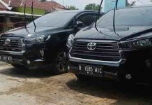 Sewa Mobil Innova Tangerang Termurah Dan Terpercaya sewa mobil innova tangerang
