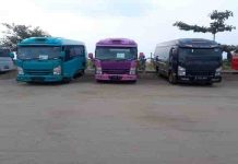 Info Harga Tiket Agen Travel Madiun Ke Berbagai Kota agen travel madiun