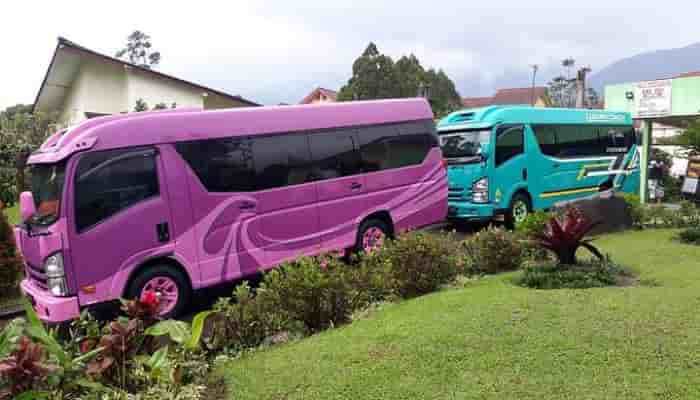 Harga Tiket Agen Travel Subang Terbaru Ke Berbagi Kota agen travel subang terbaik - Harga Tiket Agen Travel Subang Terbaru Ke Berbagi Kota