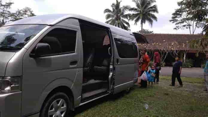 Harga Tiket Agen Travel Wonogiri Ke Berbagai Kota agen travel wonogiri terbaik - Harga Tiket Agen Travel Wonogiri Ke Berbagai Kota