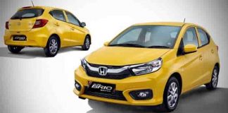 Sewa Brio Jepara Lepas Kunci Paling Murah sewa brio jepara