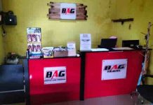 Travel Purbalingga Semarang travel purbalingga semarang terbaik