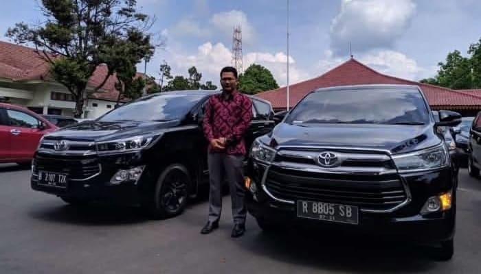 harga sewa di hens rental mobil purwokerto - Hens Rental Mobil Purwokerto