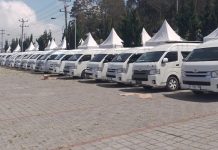 Hens Rental Mobil Purwokerto hens rental mobil purwokerto