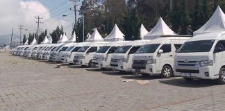 Hens Rental Mobil Purwokerto hens rental mobil purwokerto