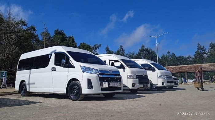 keunggulan hens rental mobil purwoketo - Hens Rental Mobil Purwokerto