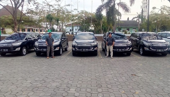 tentang Hens Rental Mobil Purwokerto - Hens Rental Mobil Purwokerto
